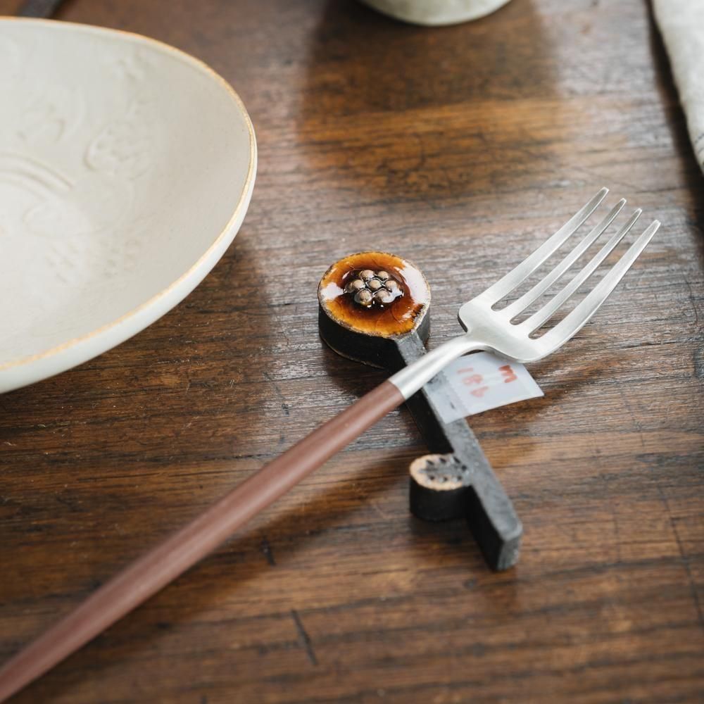 2025ǯ11ջҡȥ꡼쥹ȡm18b