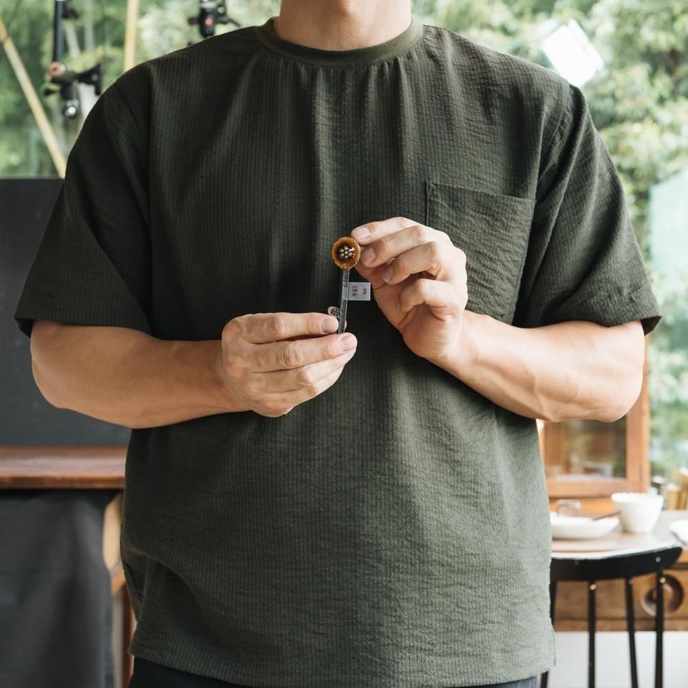 2025ǯ11ջҡȥ꡼쥹ȡm18b