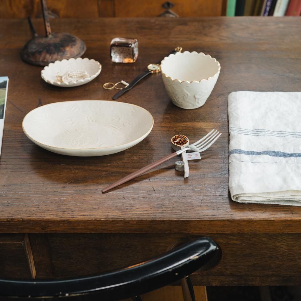 2025ǯ11ջҡȥ꡼쥹ȡm18e