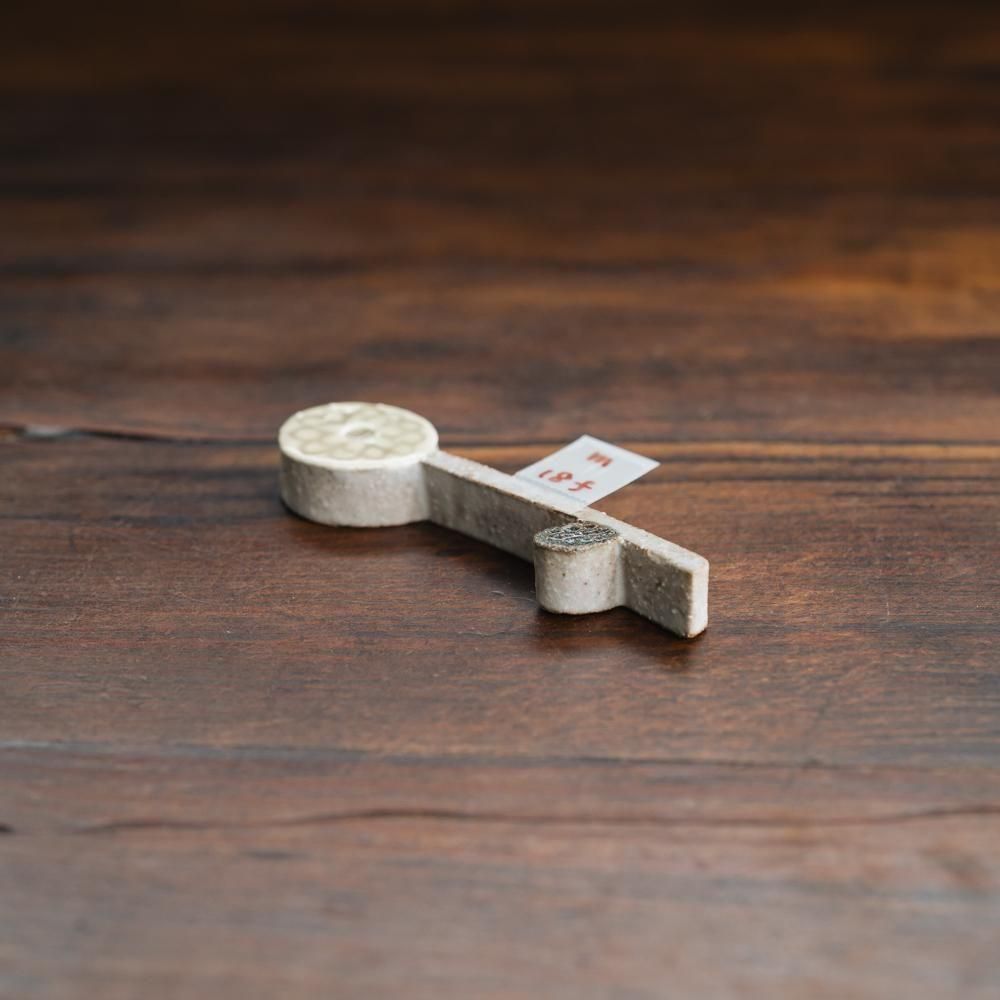 2025ǯ11ջҡȥ꡼쥹ȡm18f