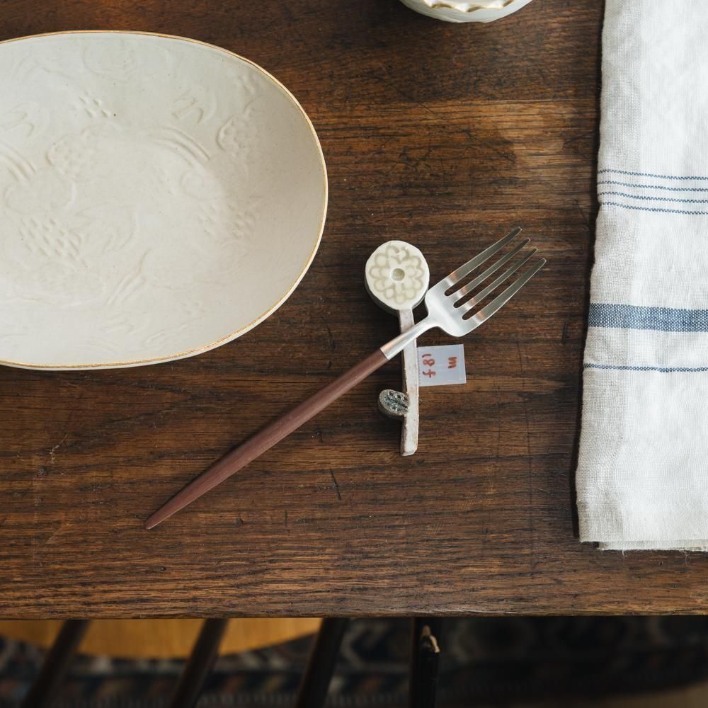 2025ǯ11ջҡȥ꡼쥹ȡm18f