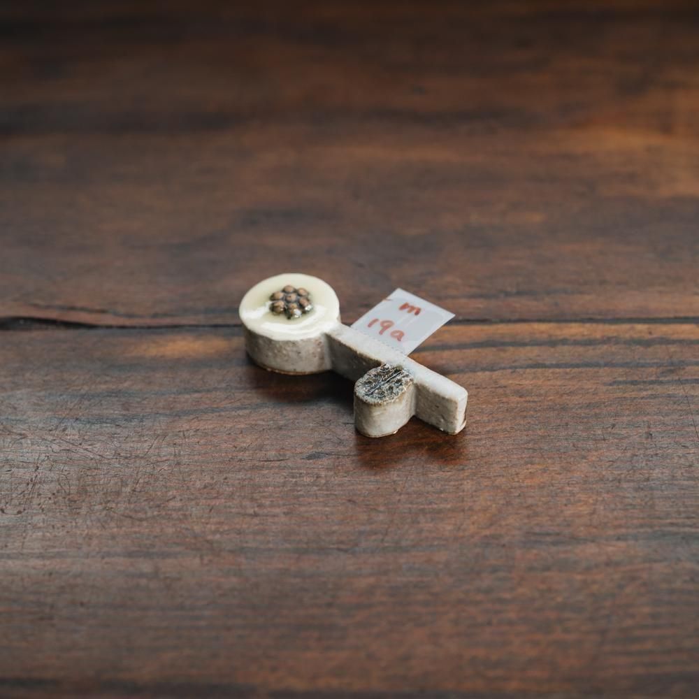 2025ǯ11ջҡȤ֤m19a