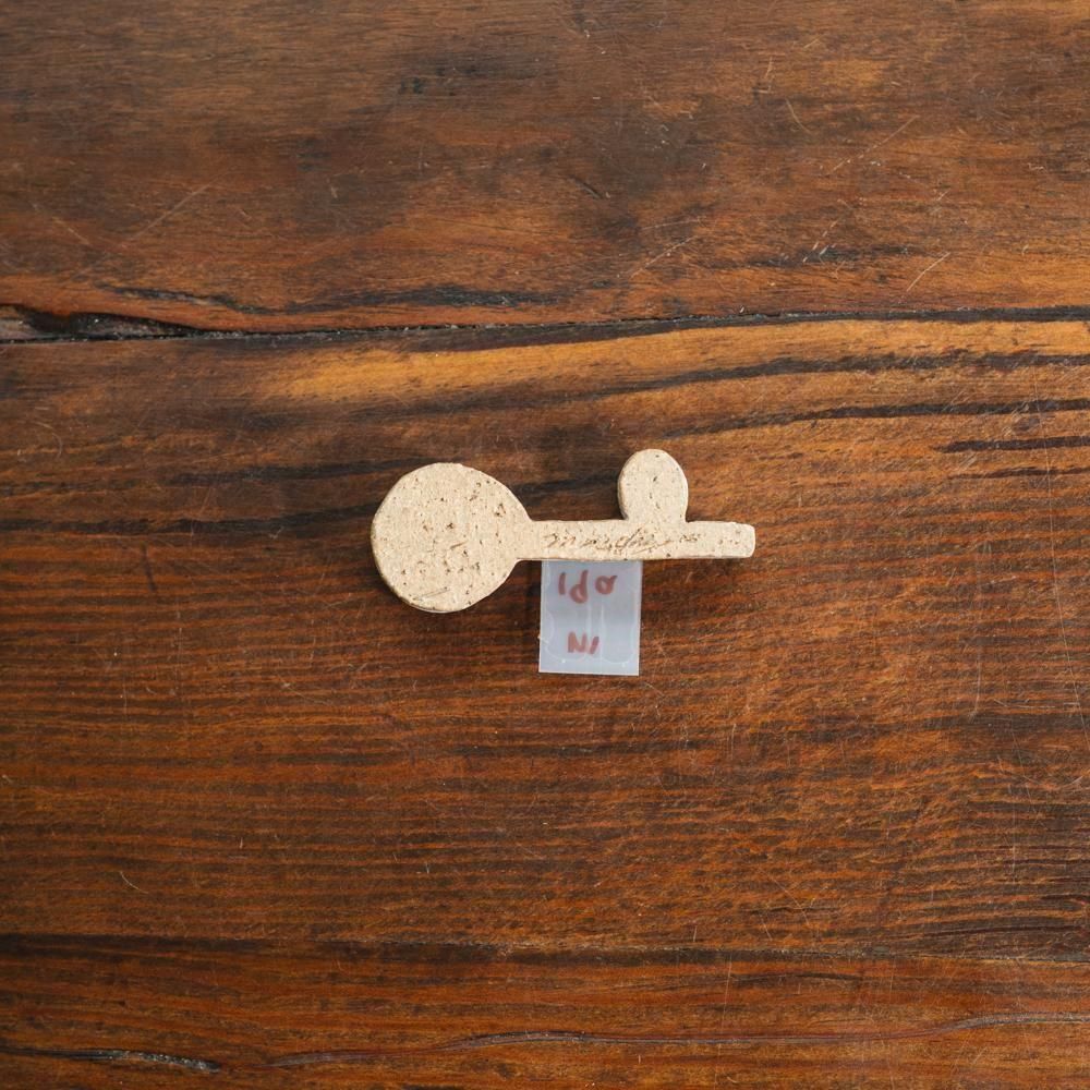 2025ǯ11ջҡȤ֤m19a