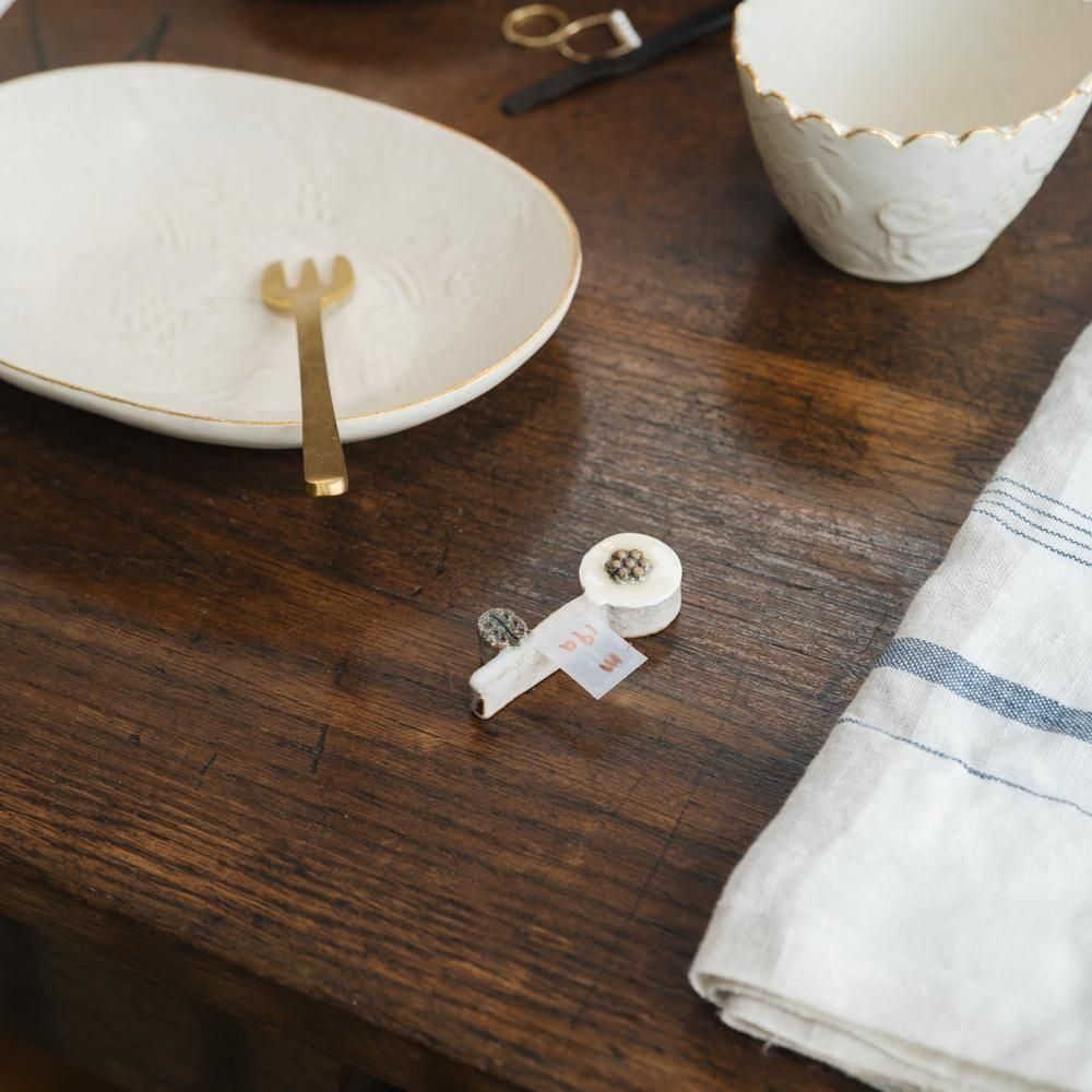 2025ǯ11ջҡȤ֤m19a