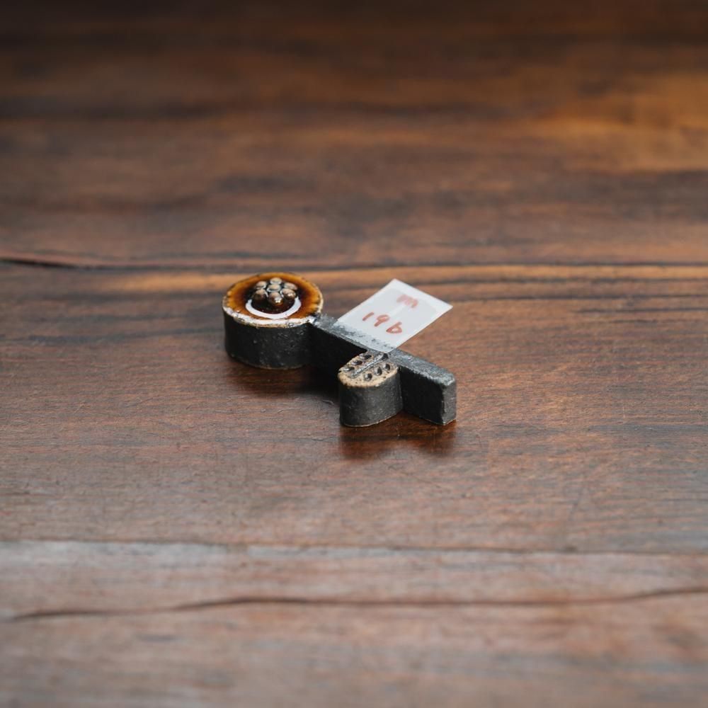 2025ǯ11ջҡȤ֤m19b