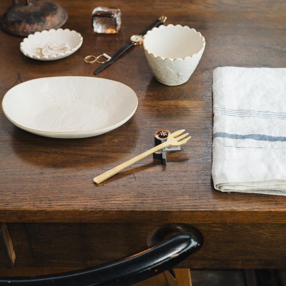 2025ǯ11ջҡȤ֤m19b