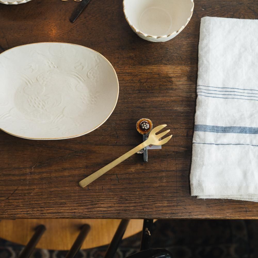 2025ǯ11ջҡȤ֤m19b