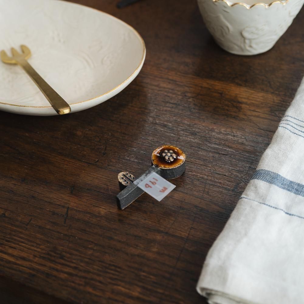 2025ǯ11ջҡȤ֤m19b