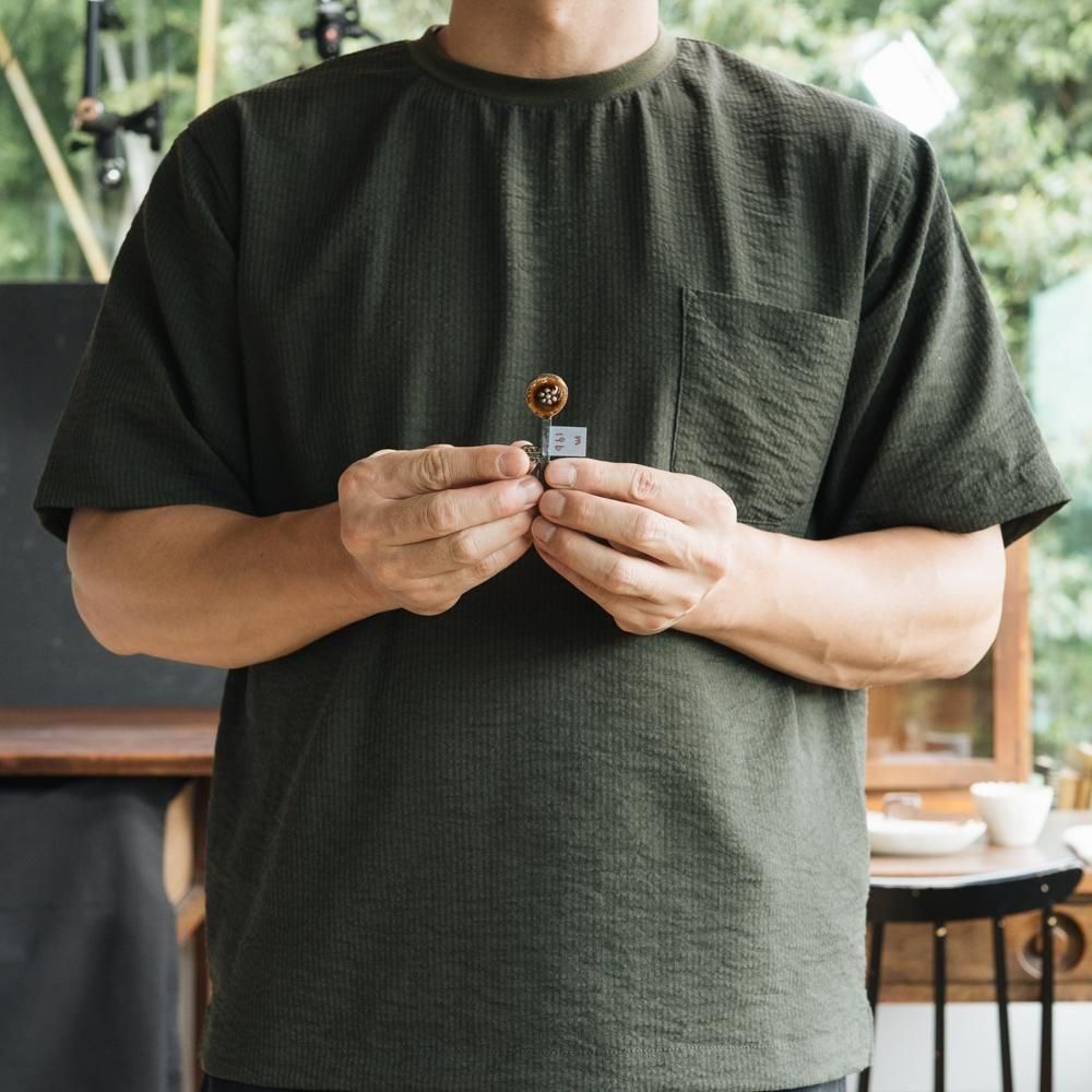 2025ǯ11ջҡȤ֤m19b