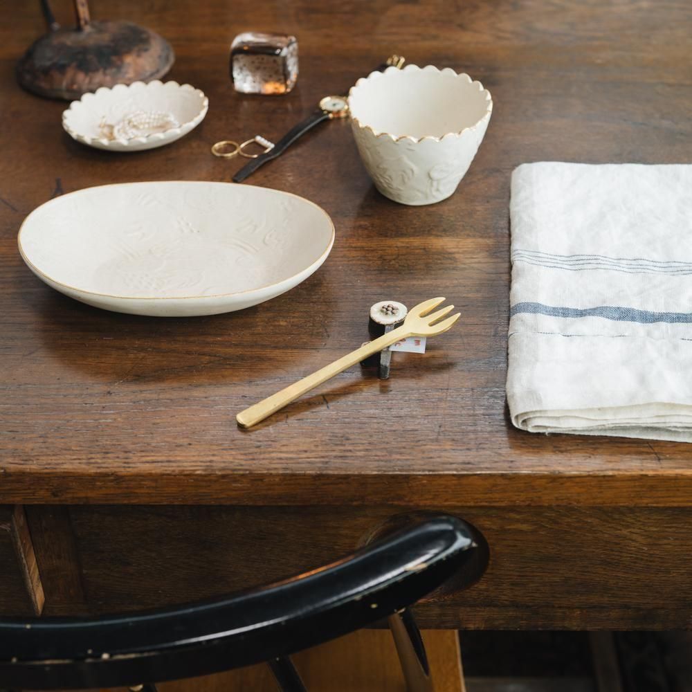 2025ǯ11ջҡȤ֤m19c