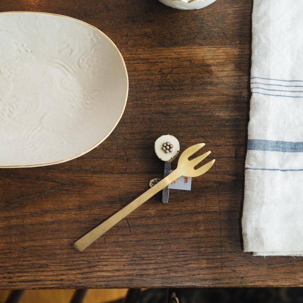 2025ǯ11ջҡȤ֤m19c