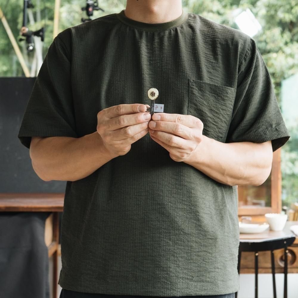 2025ǯ11ջҡȤ֤m19c