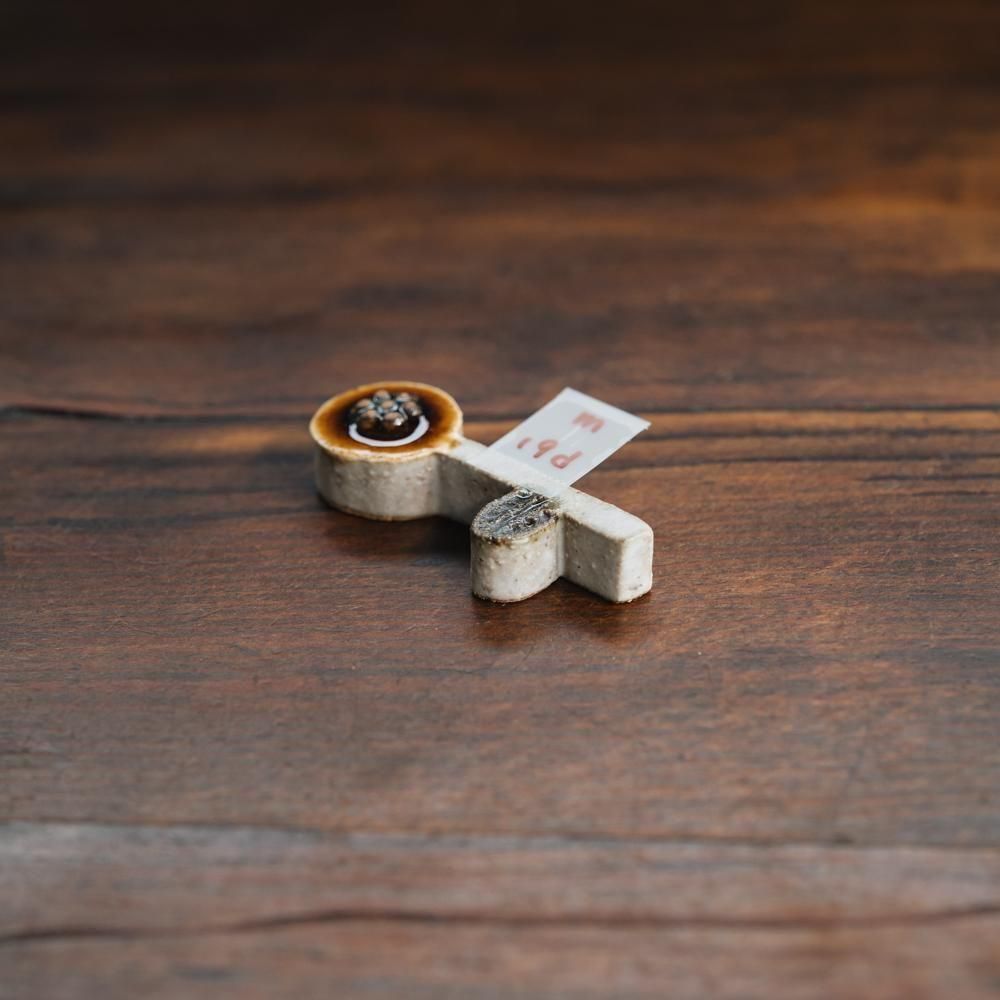 2025ǯ11ջҡȤ֤m19d