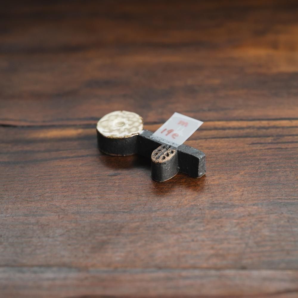 2025ǯ11ջҡȤ֤m19e