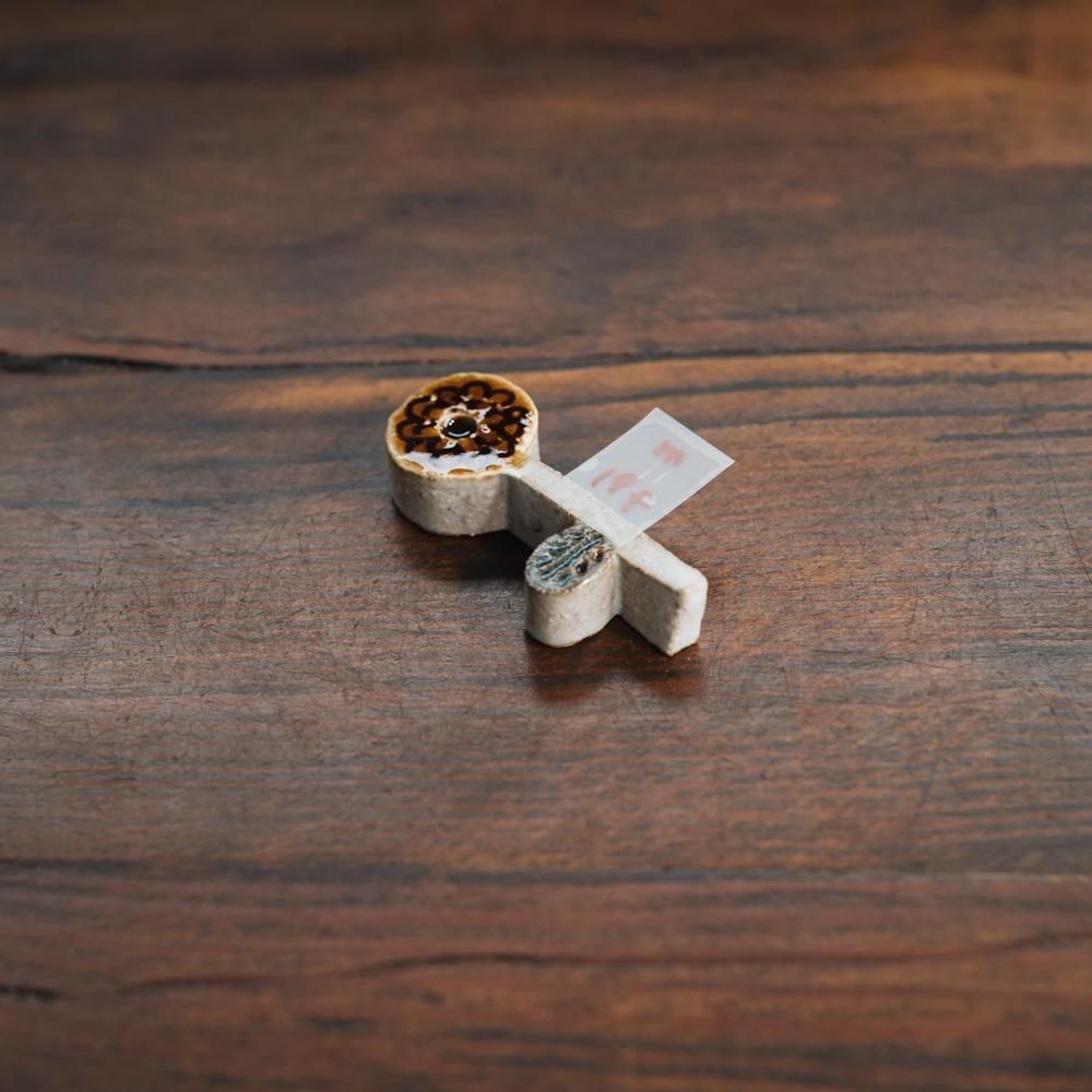 2025ǯ11ջҡȤ֤m19f