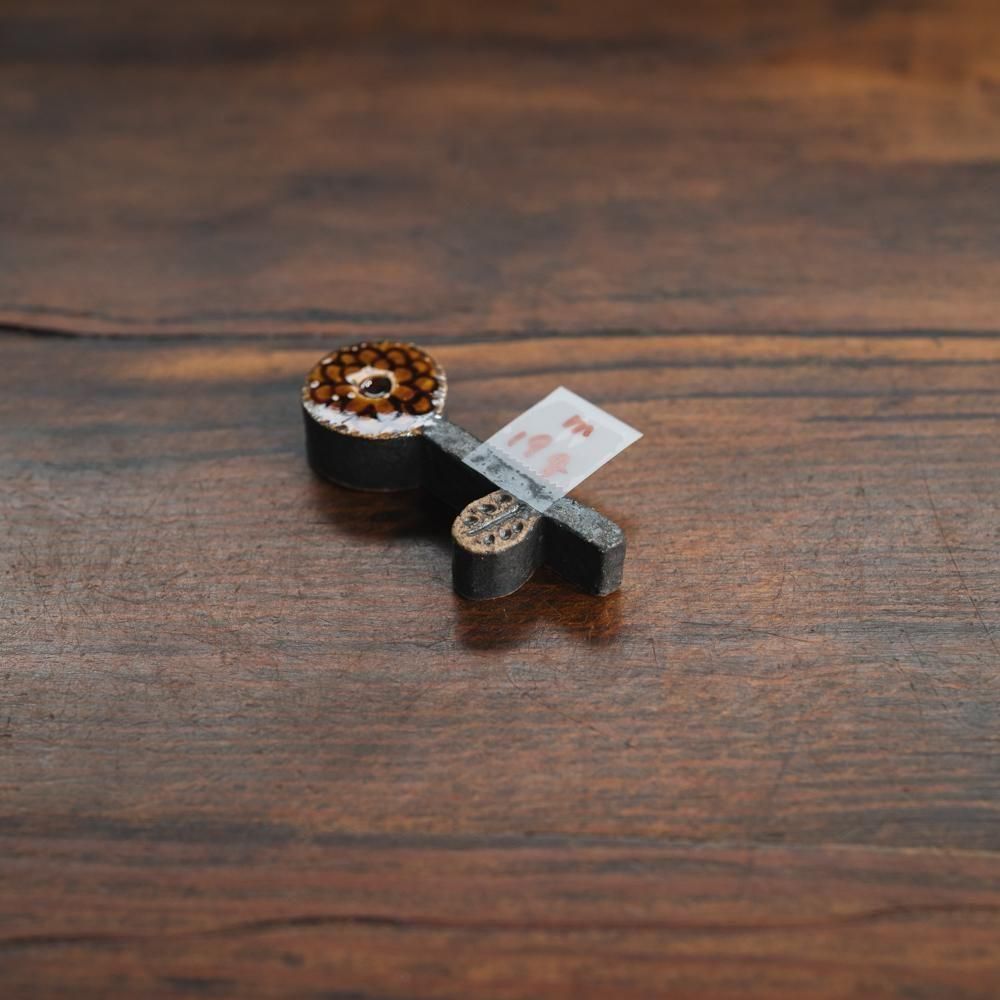 2025ǯ11ջҡȤ֤m19g