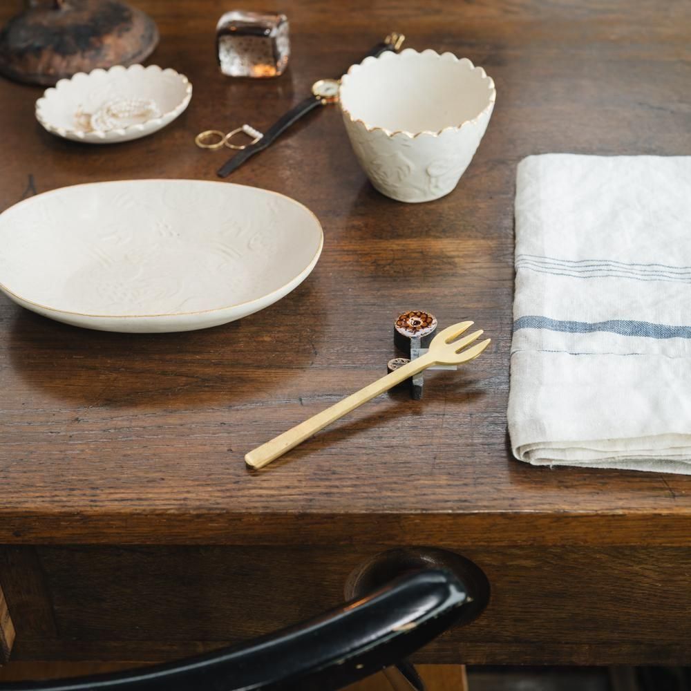 2025ǯ11ջҡȤ֤m19g