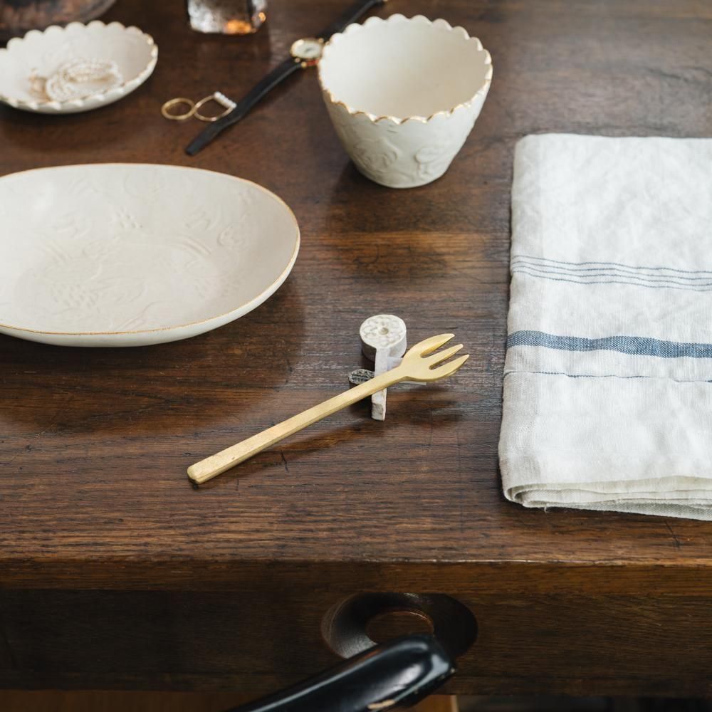 2025ǯ11ջҡȤ֤m19h