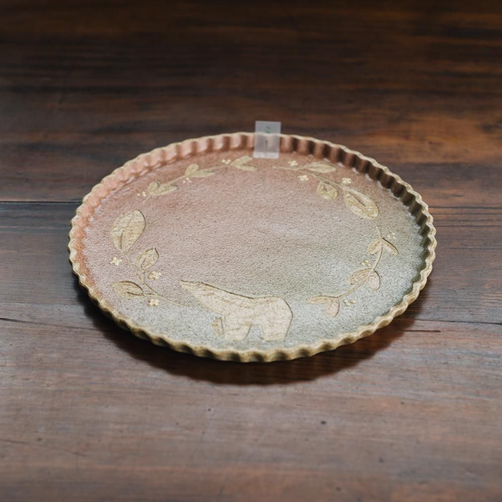 ¤2025ǯ11   ݿ˼ʤߤʤߥץ졼ȥǡ󤷤ޡ1