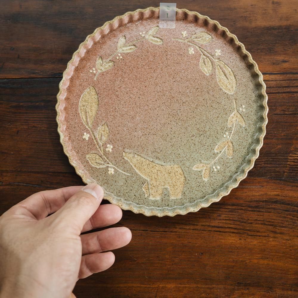 ¤2025ǯ11   ݿ˼ʤߤʤߥץ졼ȥǡ󤷤ޡ1