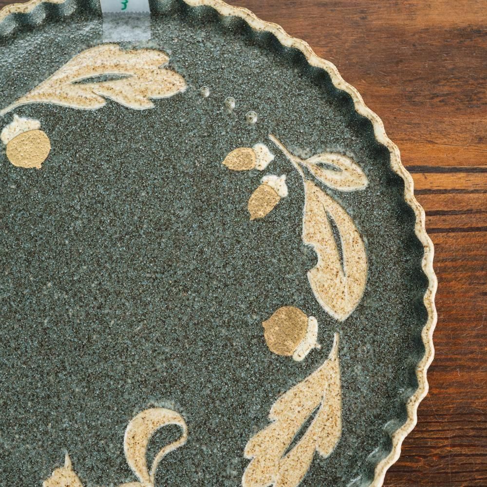 ¤2025ǯ11   ݿ˼ʤߤʤߥץ졼ȶ̥ꥹ3