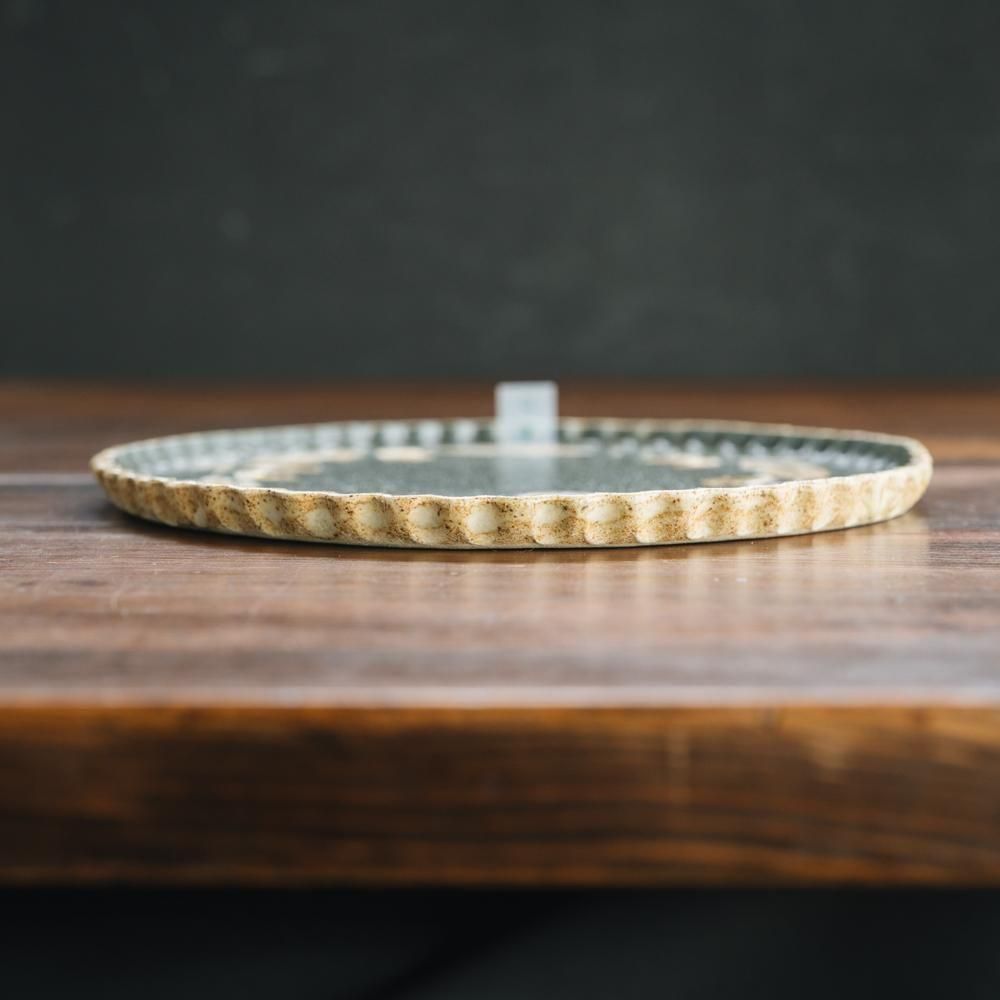 ¤2025ǯ11   ݿ˼ʤߤʤߥץ졼ȶ̥ꥹ3