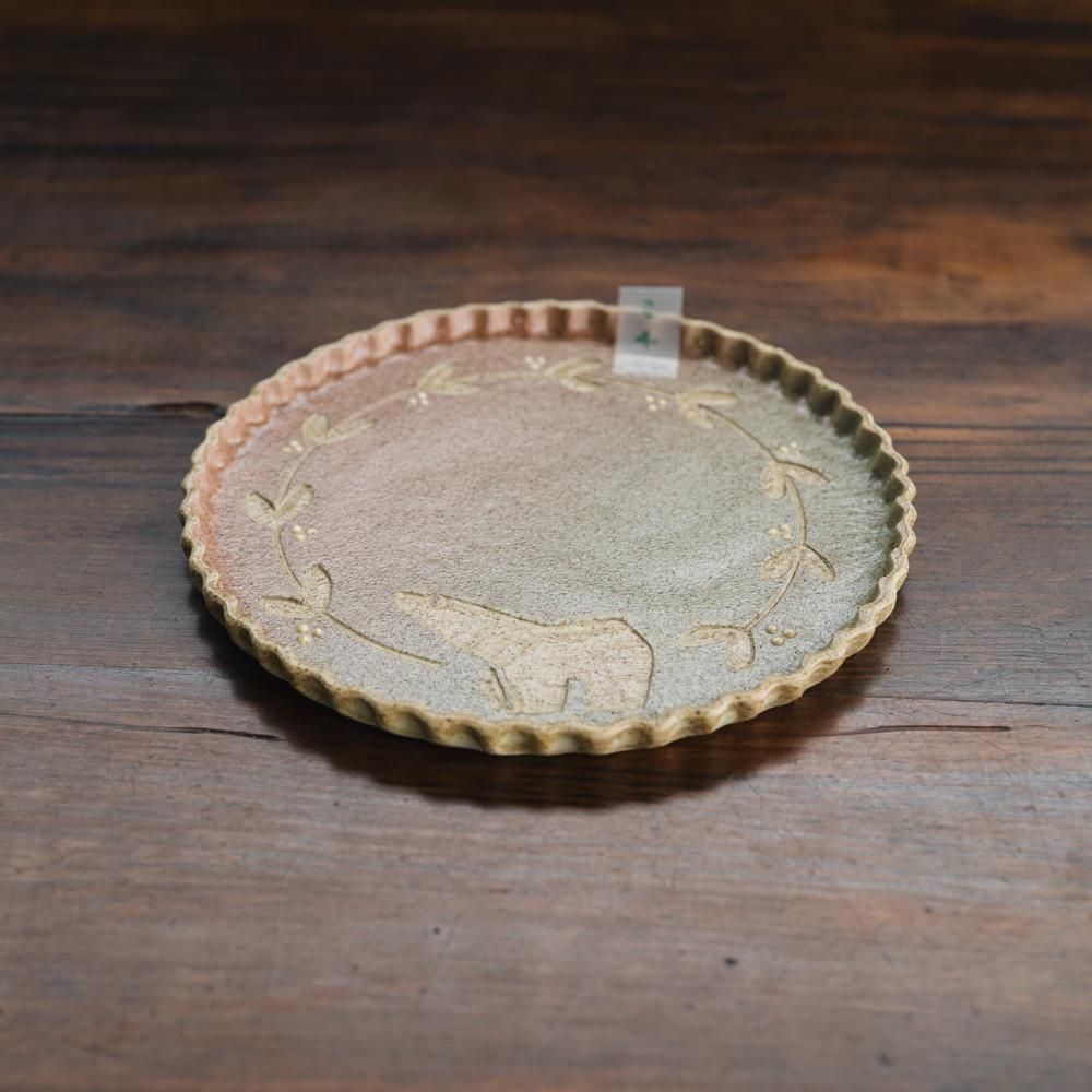 ¤2025ǯ11   ݿ˼ʤߤʤߥץ졼ȥǡ󤷤ޡ4