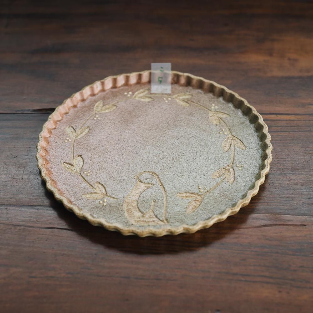 ¤2025ǯ11   ݿ˼ʤߤʤߥץ졼ȥǡڥ󥮥󡡤5