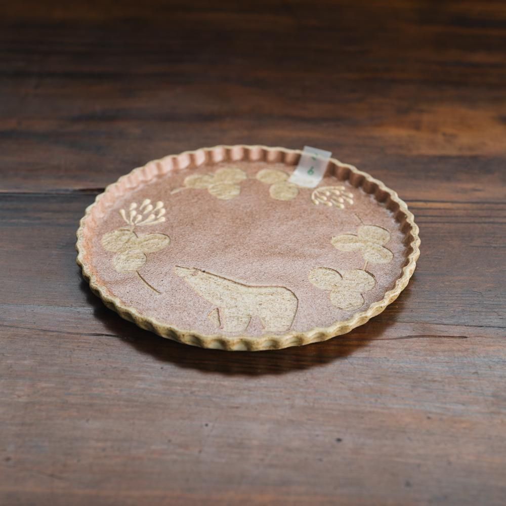 ¤2025ǯ11   ݿ˼ʤߤʤߥץ졼ȥ⡼ԥ󥯥ޡ6