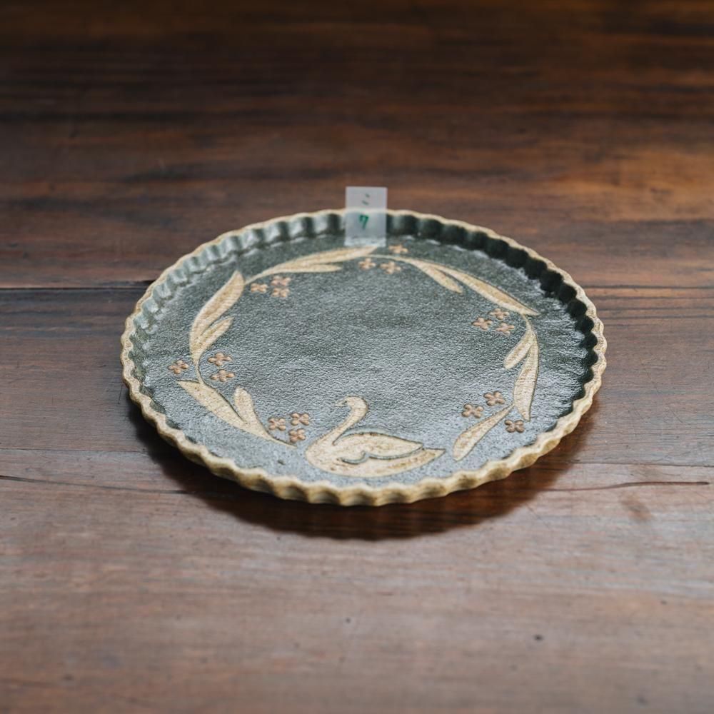 ¤2025ǯ11   ݿ˼ʤߤʤߥץ졼ȥͥӡϥ祦7