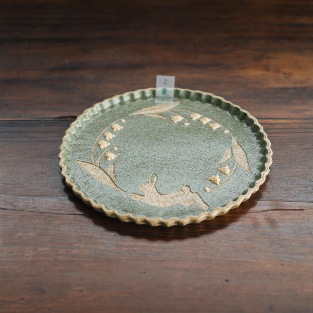 ¤2025ǯ11   ݿ˼ʤߤʤߥץ졼ȥߥȥ꡼󥦥8