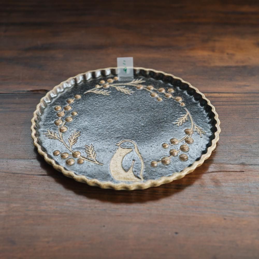 ¤2025ǯ11   ݿ˼ʤߤʤߥץ졼ȥ֥åڥ󥮥󡡤9