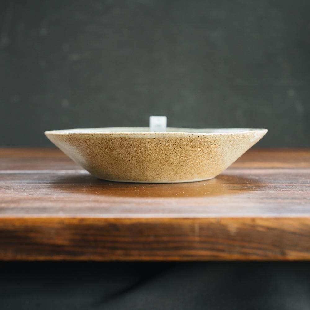 ¤2025ǯ11   ݿ˼ݥܥߥȥ꡼ڥ󥮥󡡤16