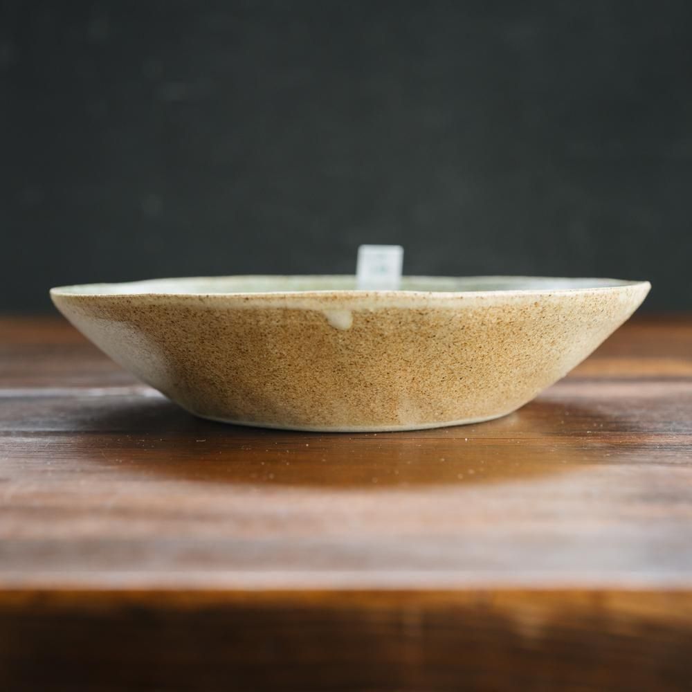 ¤1Ρۡ2025ǯ11   ݿ˼ݥܥߥȥ꡼󥷥ޡ17