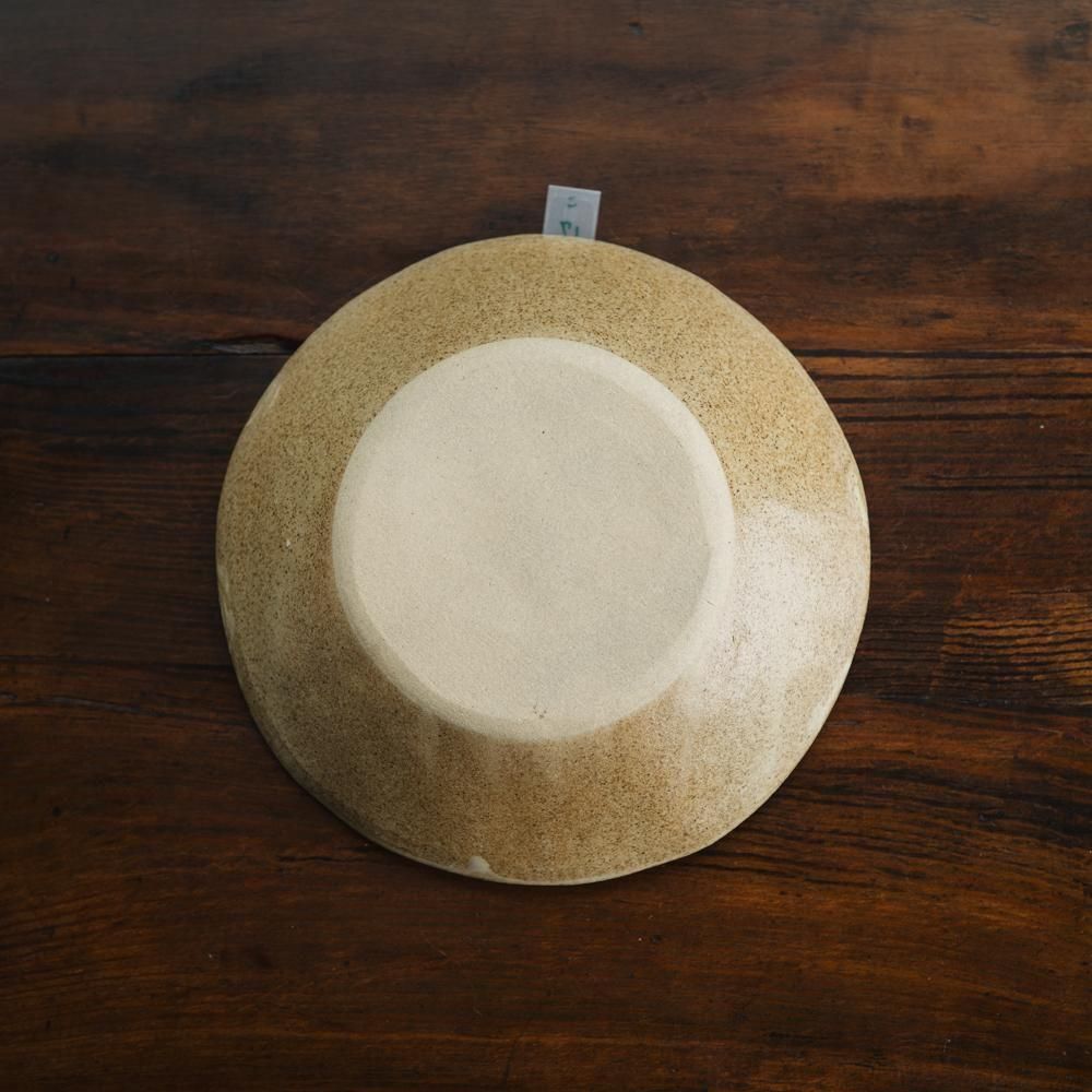 ¤1Ρۡ2025ǯ11   ݿ˼ݥܥߥȥ꡼󥷥ޡ17