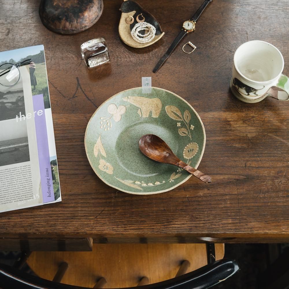 ¤1Ρۡ2025ǯ11   ݿ˼ݥܥߥȥ꡼󥷥ޡ17