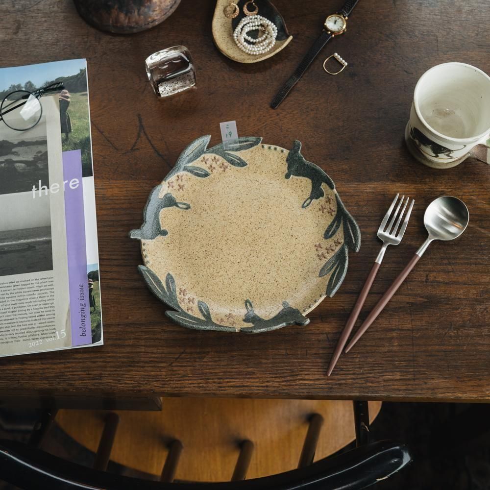 ¤2025ǯ11   ݿ˼⥯꡼ץ졼ȡ19