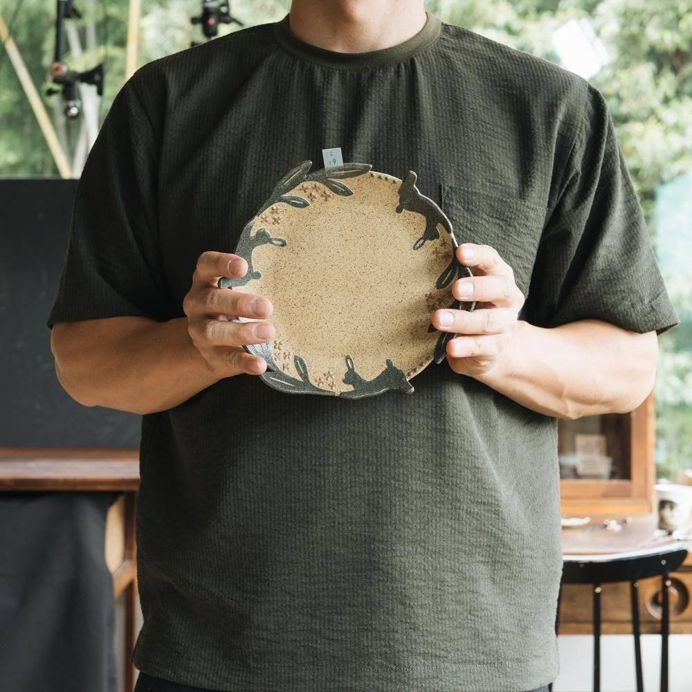 ¤2025ǯ11   ݿ˼⥯꡼ץ졼ȡ19