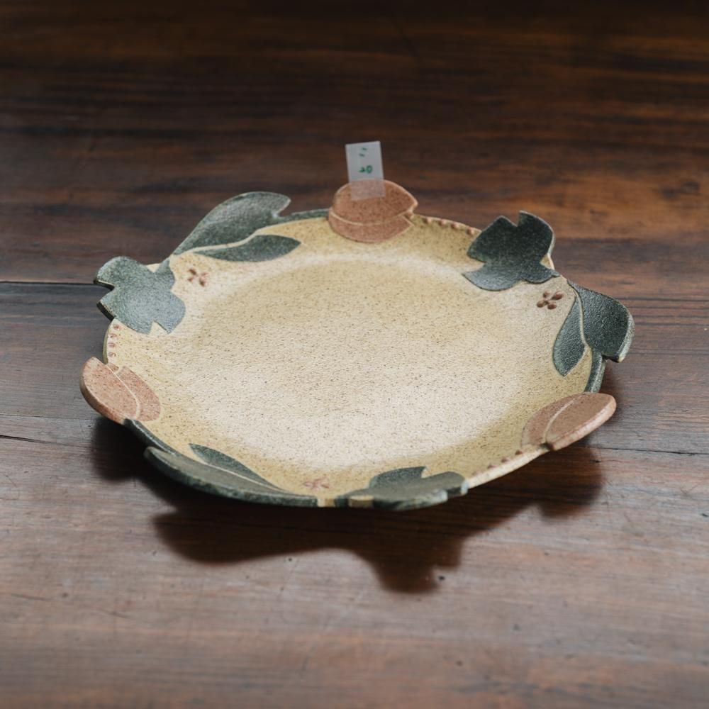 ¤2025ǯ11   ݿ˼塼åץ꡼ץ졼ȡ20