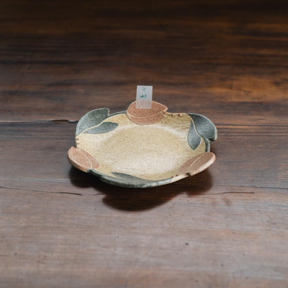 ¤2025ǯ11   ݿ˼塼åץ꡼ץ졼ȡ21