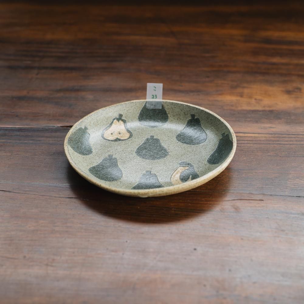 ¤2025ǯ11   ݿ˼ݥץ졼ȽŤͲΤʤ23