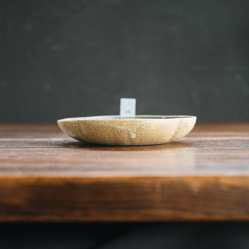 ¤2025ǯ11   ݿ˼Ĥоȭͥӡڥ󥮥󡡤24