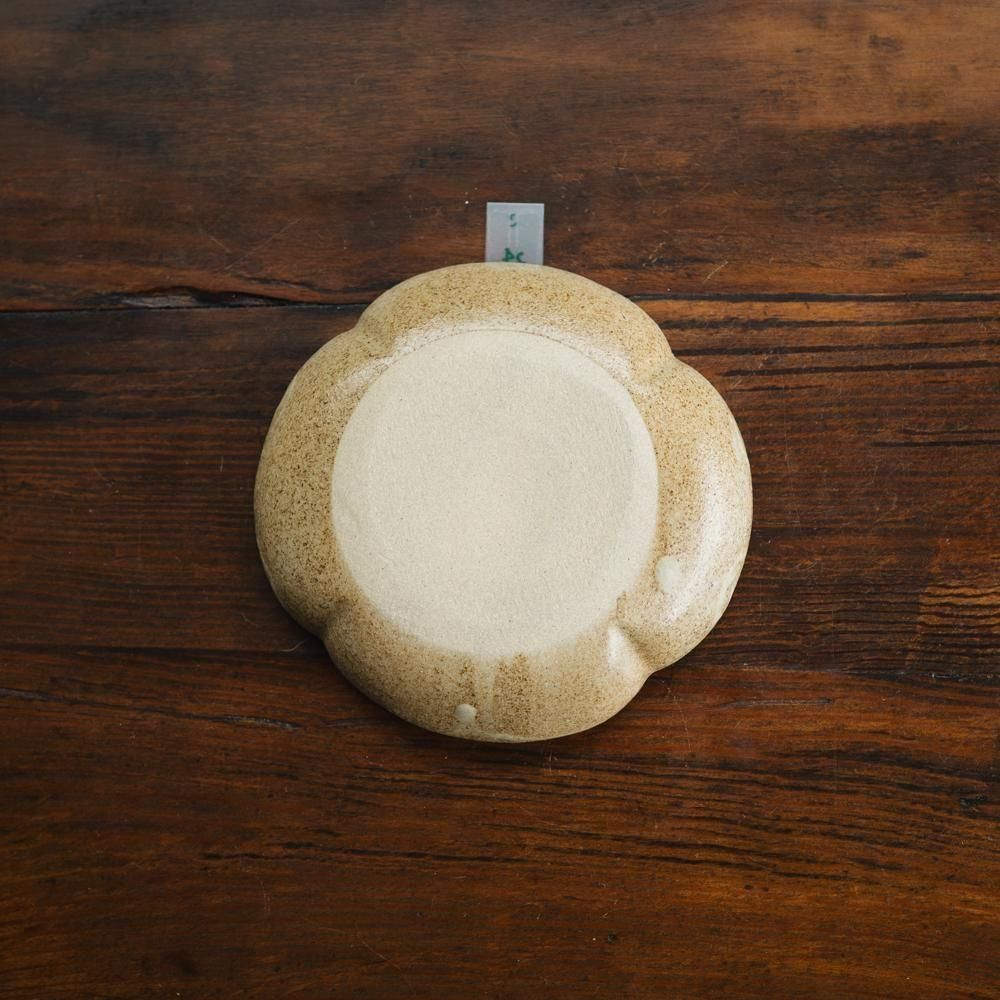 ¤2025ǯ11   ݿ˼Ĥоȭͥӡڥ󥮥󡡤24