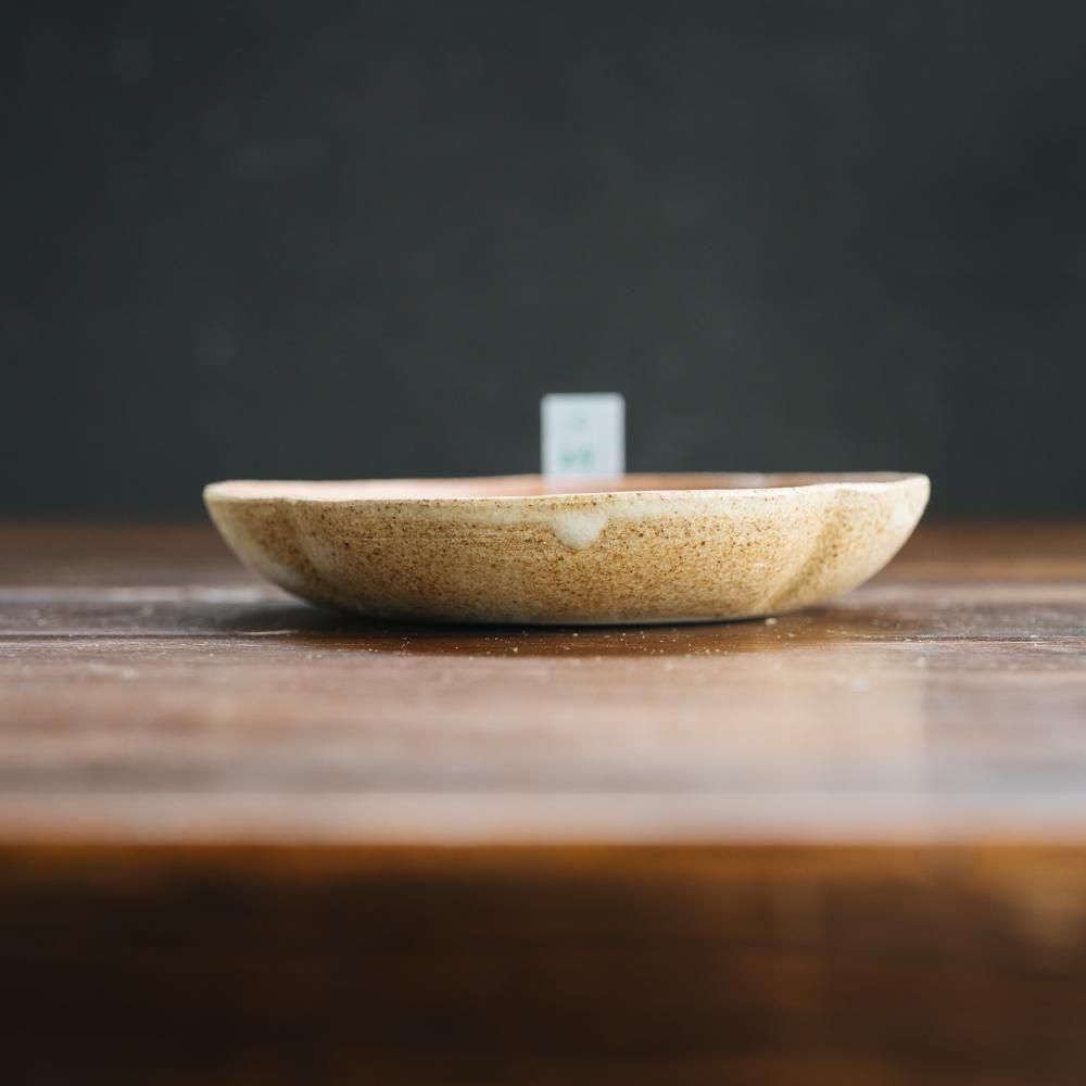 ¤2025ǯ11   ݿ˼Ĥоȭ⡼ԥ󥯥ޡ25