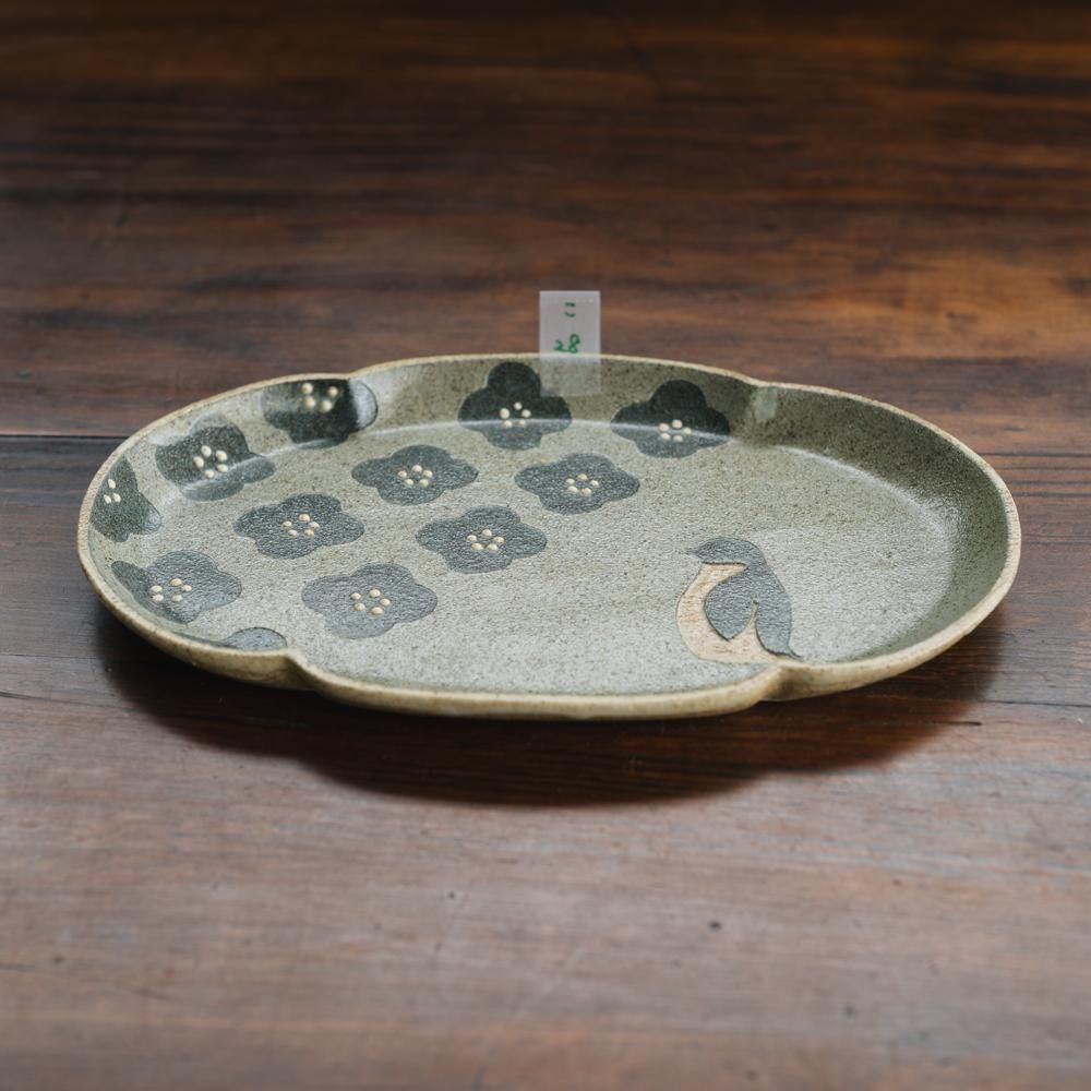 ¤2025ǯ11   ݿ˼ĹĤϻŤͲѲ֡28