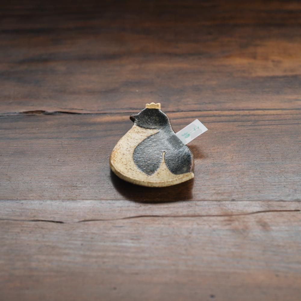 ¤2025ǯ11   ݿ˼ڥ󥮥Ʀ̡30