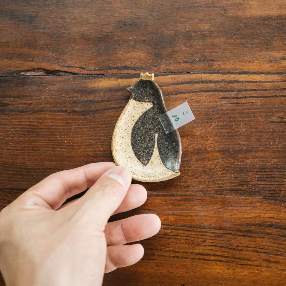 ¤2025ǯ11   ݿ˼ڥ󥮥Ʀ̡30