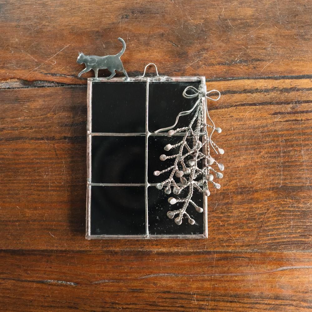 (2025ǯ11)1Ρruri to itoΤळɳݤߥ顼rub1