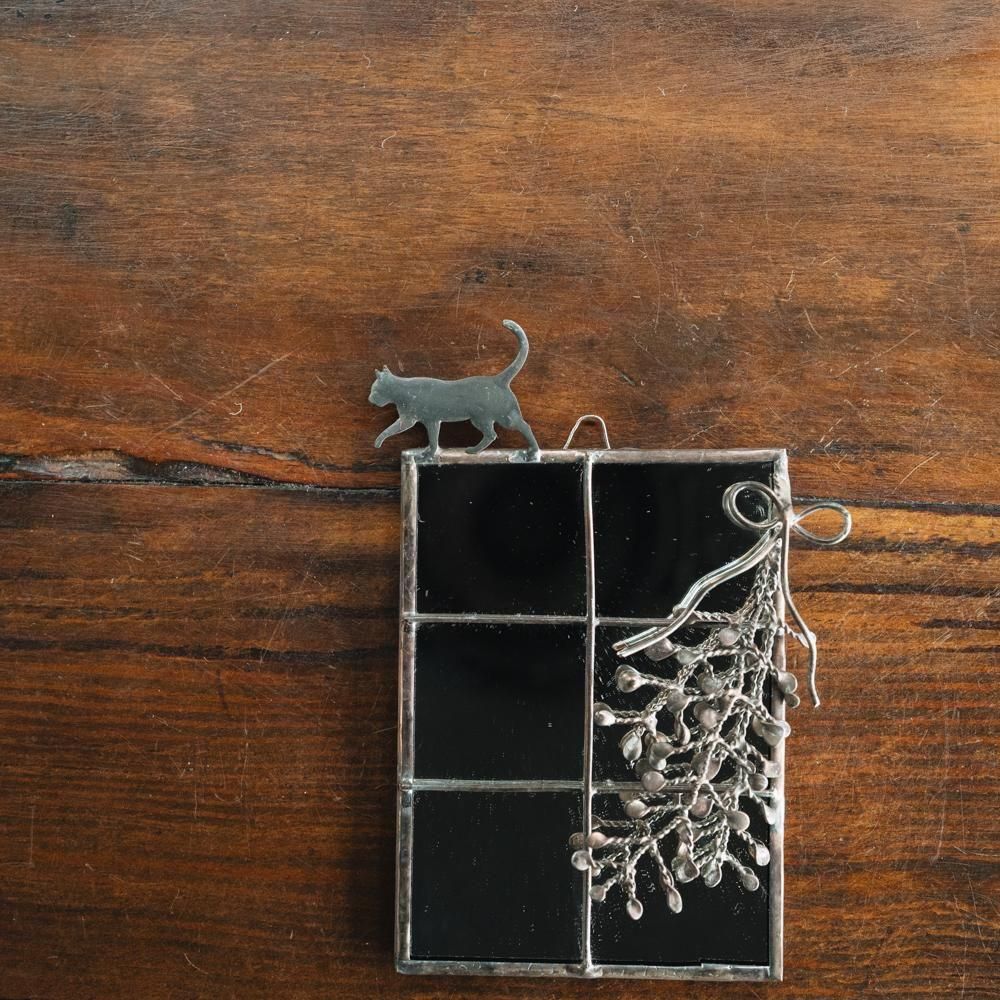 (2025ǯ11)1Ρruri to itoΤळɳݤߥ顼rub3