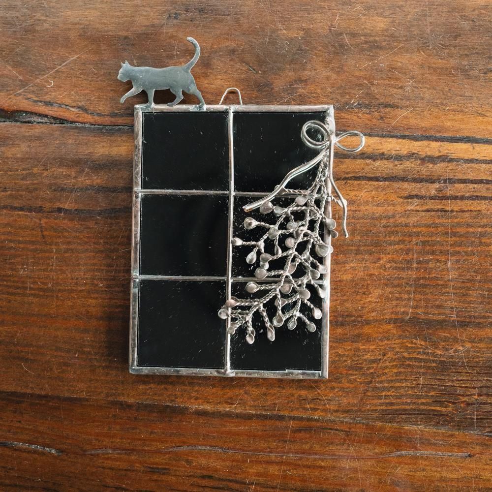 (2025ǯ11)1Ρruri to itoΤळɳݤߥ顼rub3